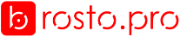 Brosto.Pro